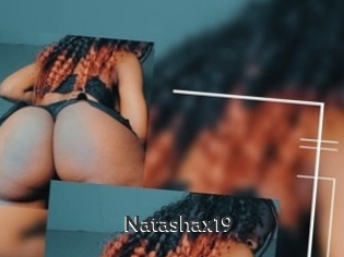 Natashax19