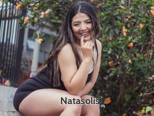 Natasolis