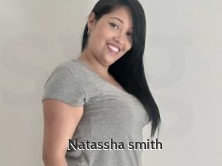Natassha_smith