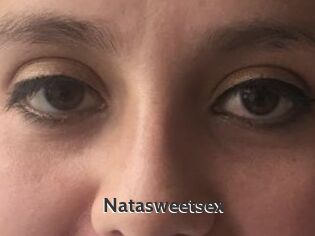 Natasweetsex