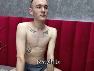 Natehills