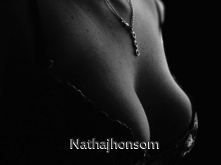 Nathajhonsom