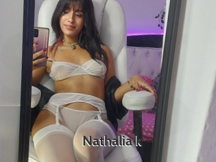 Nathalia_k