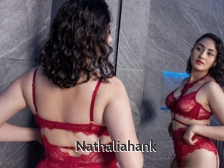 Nathaliahank