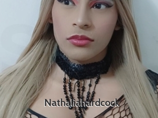 Nathaliahardcock
