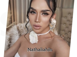 Nathaliahils
