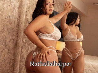 Nathalialharper