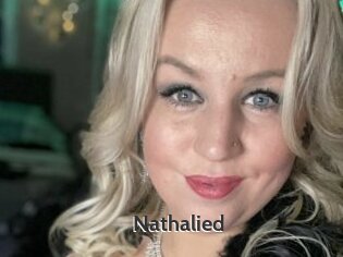 Nathalied