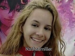Nathalimiller