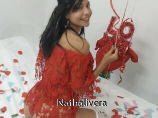 Nathalivera