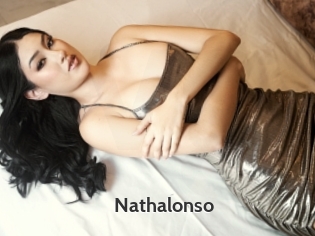Nathalonso