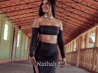 Nathaly22