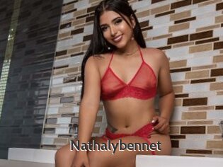 Nathalybennet