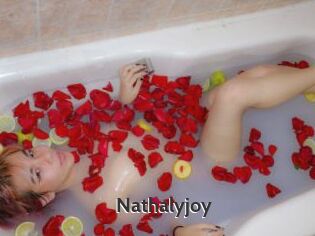 Nathalyjoy