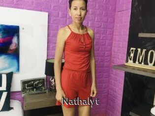 Nathalyt