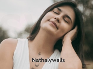 Nathalywalls