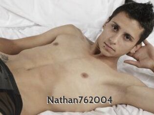 Nathan762004