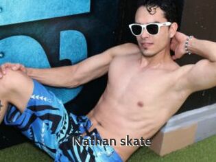Nathan_skate