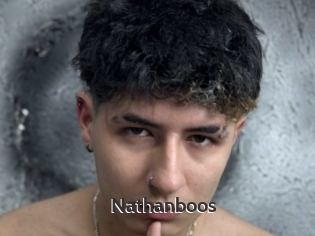 Nathanboos