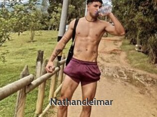 Nathancleimar