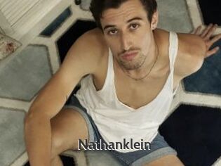 Nathanklein