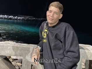 Nathann24