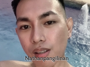 Nathanpangilinan