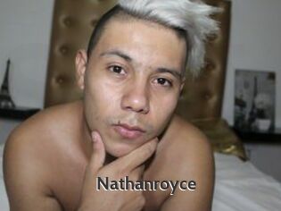 Nathanroyce
