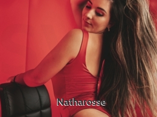 Natharosse