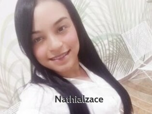 Nathialzace