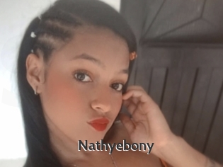 Nathyebony