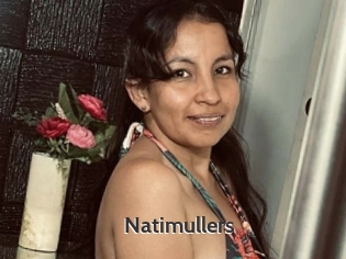 Natimullers