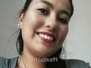 Nativa91