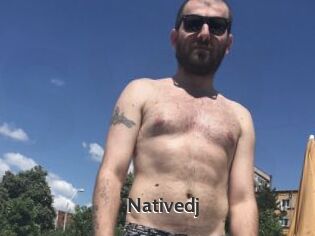 Nativedj