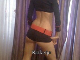 Natkutje