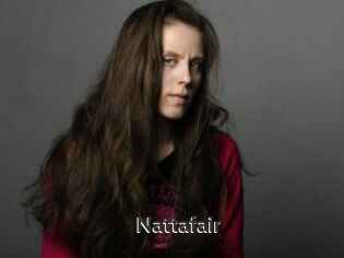 Nattafair