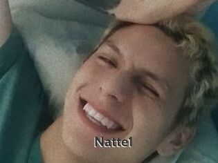 Natte1