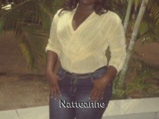 Natteanne