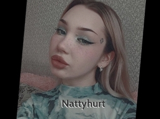 Nattyhurt