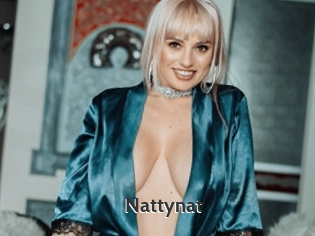 Nattynat