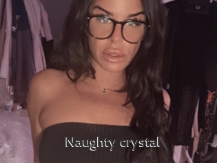 Naughty_crystal