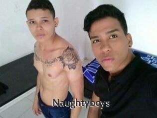 Naughty_boys