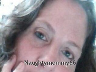 Naughtymommy66