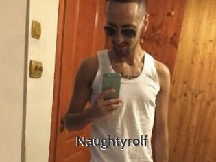 Naughtyrolf