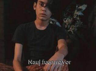 Nauj_fuenmayor