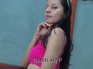 Nauti_anyP