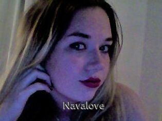 Navalove