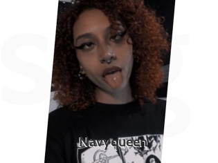 Navyqueen