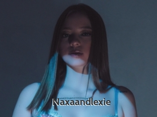 Naxaandlexie