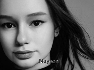 Nayeon